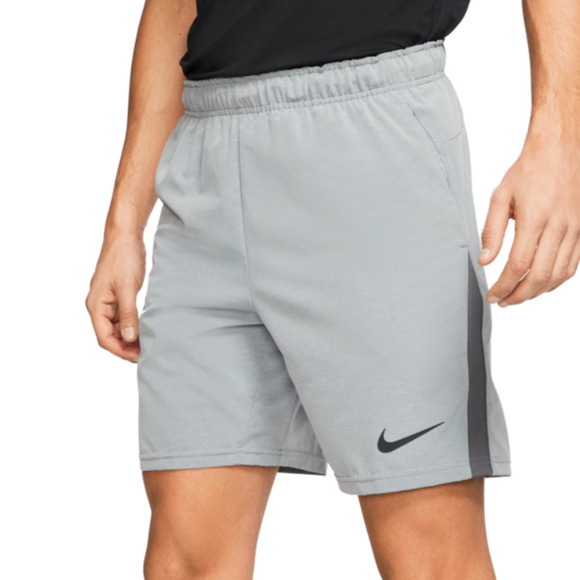 Nike Men's Flex Plus Training Shorts Size XX-Large 2XL Tall "CJ2007-077" - Picture 1 of 9